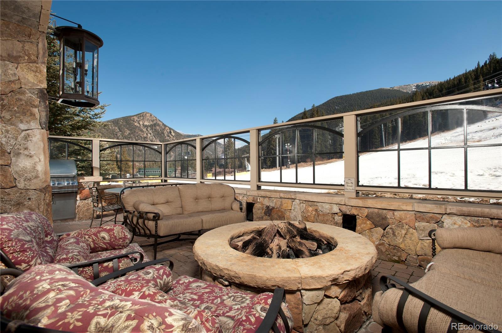 MLS Image #9 for 280  trailhead drive 3027,keystone, Colorado