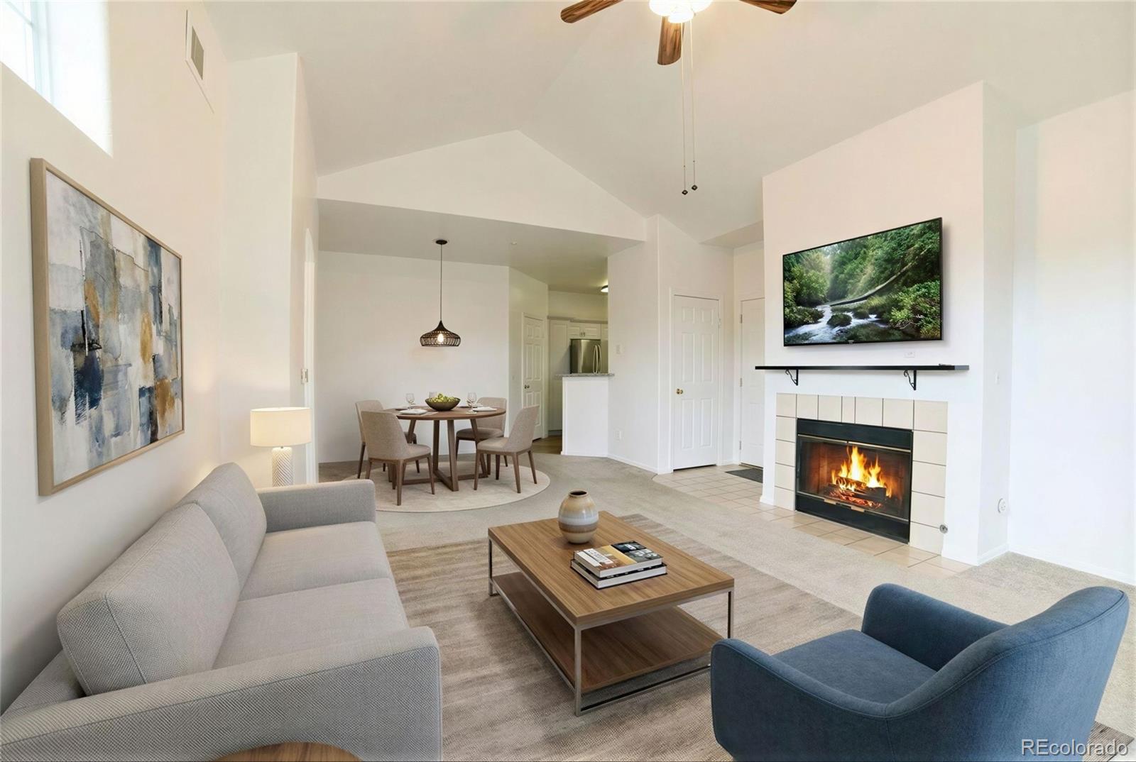 MLS Image #0 for 1651 w canal circle 631,littleton, Colorado