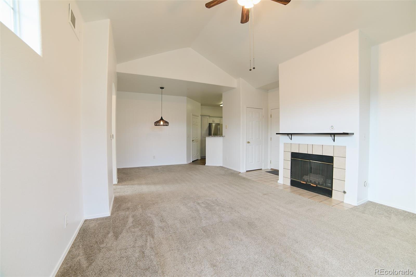 MLS Image #1 for 1651 w canal circle 631,littleton, Colorado