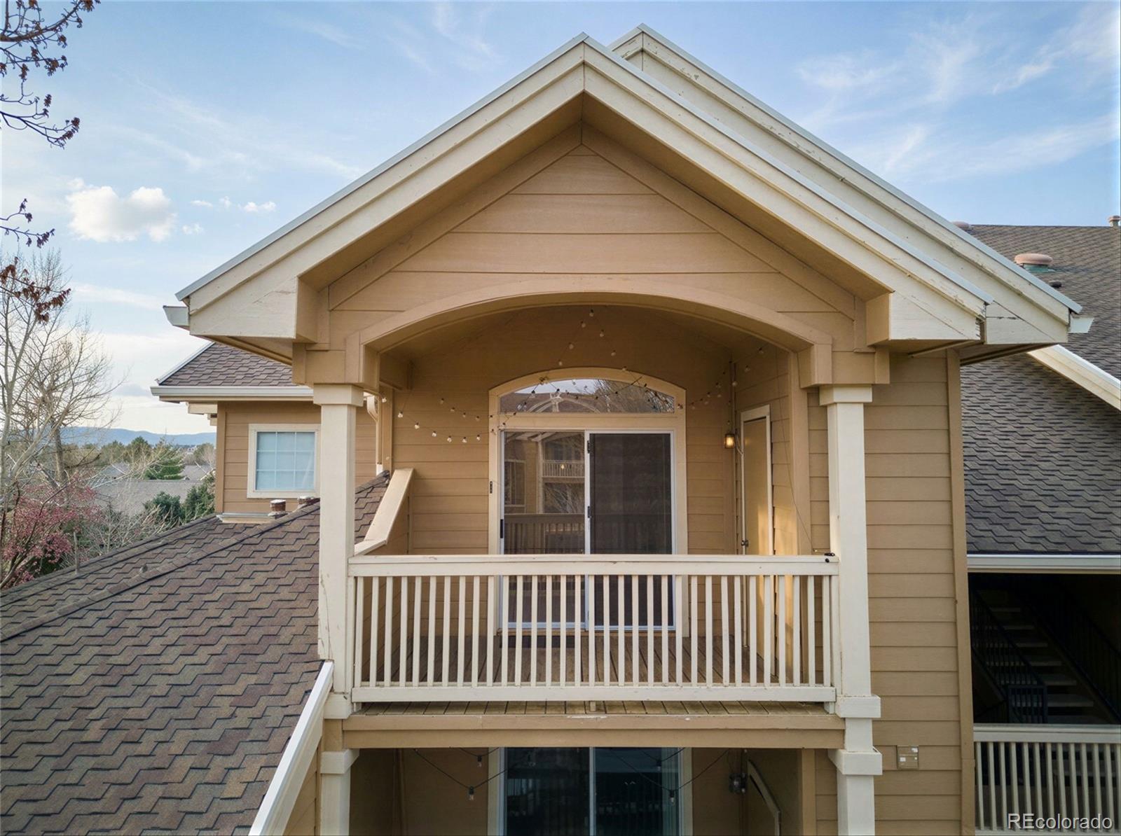 MLS Image #11 for 1651 w canal circle 631,littleton, Colorado