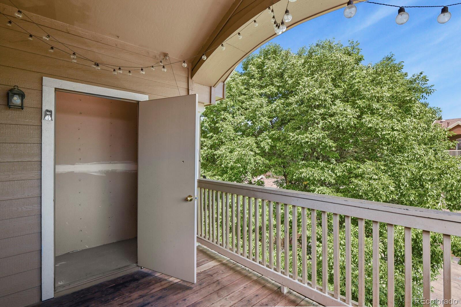 MLS Image #12 for 1651 w canal circle 631,littleton, Colorado