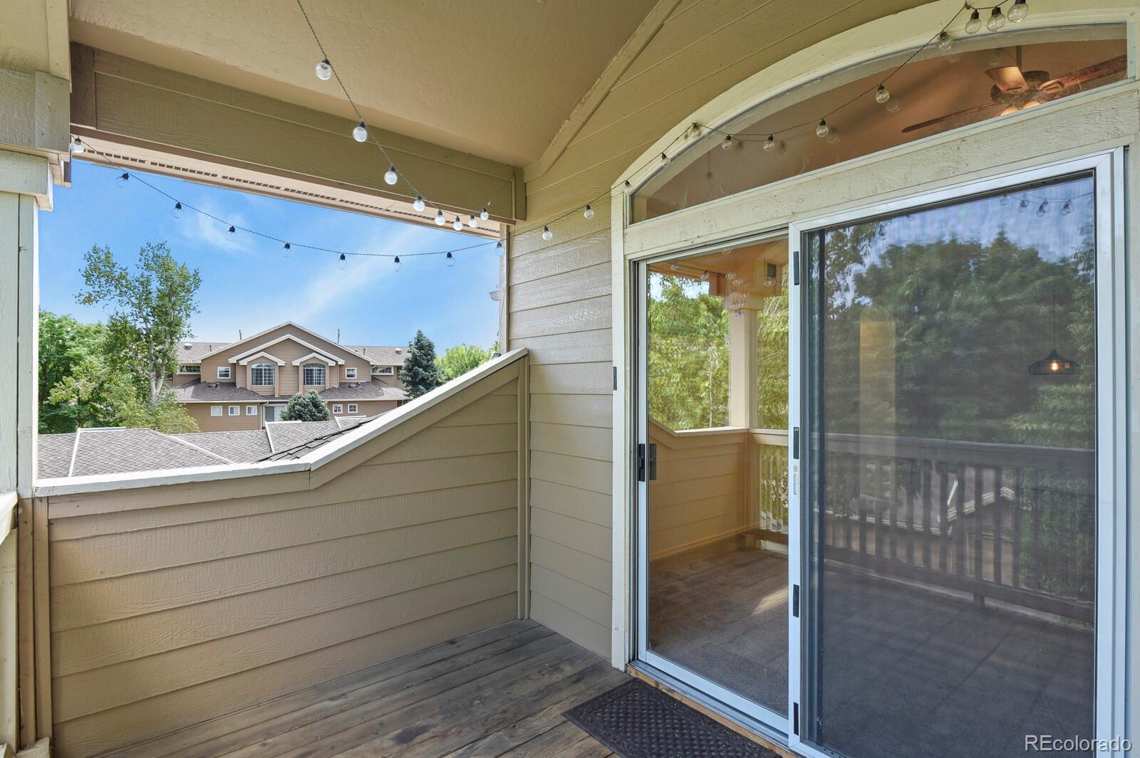 MLS Image #13 for 1651 w canal circle 631,littleton, Colorado