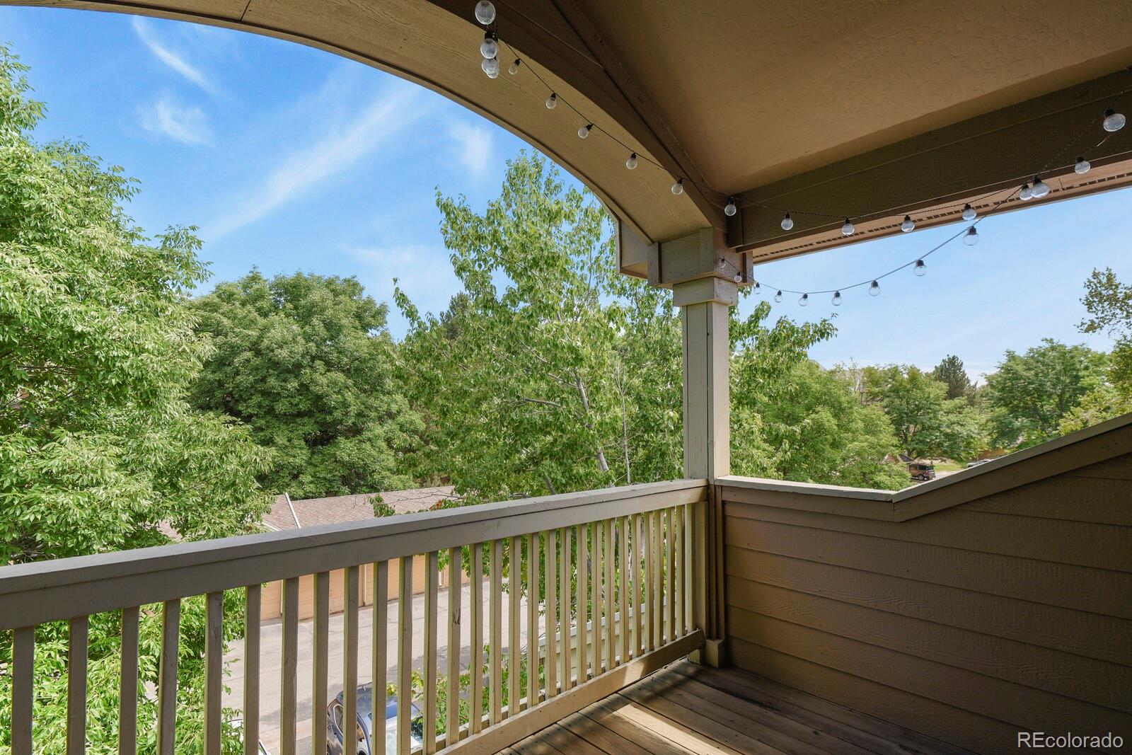 MLS Image #14 for 1651 w canal circle 631,littleton, Colorado