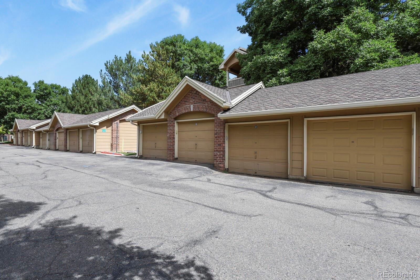 MLS Image #15 for 1651 w canal circle 631,littleton, Colorado