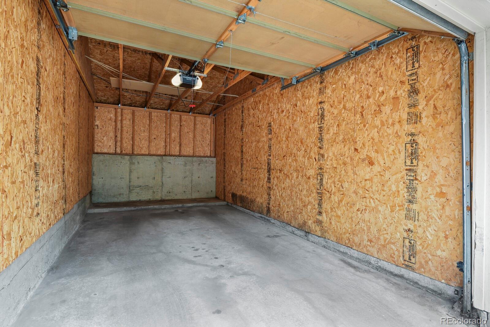 MLS Image #16 for 1651 w canal circle 631,littleton, Colorado