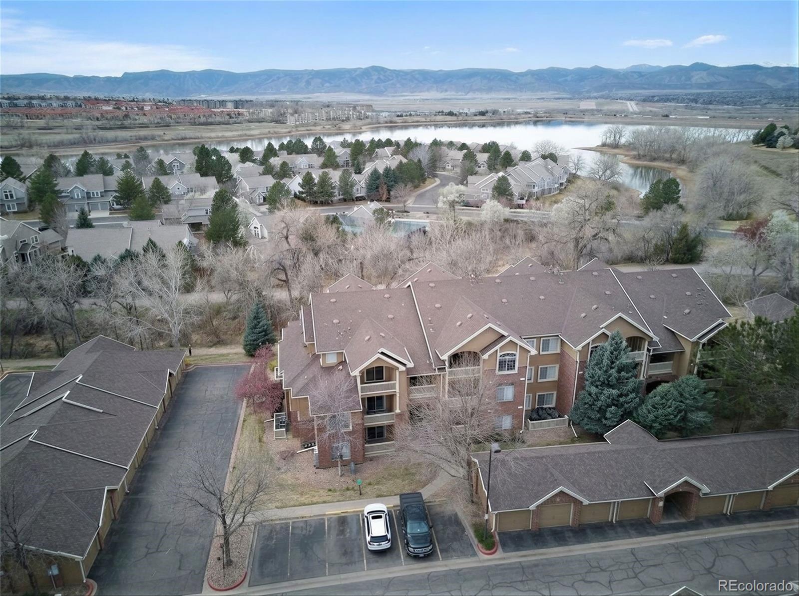 MLS Image #17 for 1651 w canal circle 631,littleton, Colorado