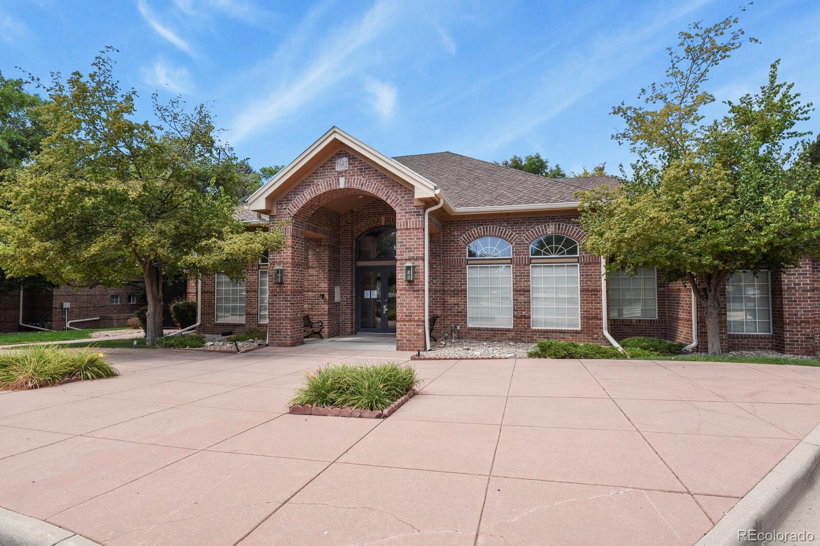 MLS Image #19 for 1651 w canal circle 631,littleton, Colorado