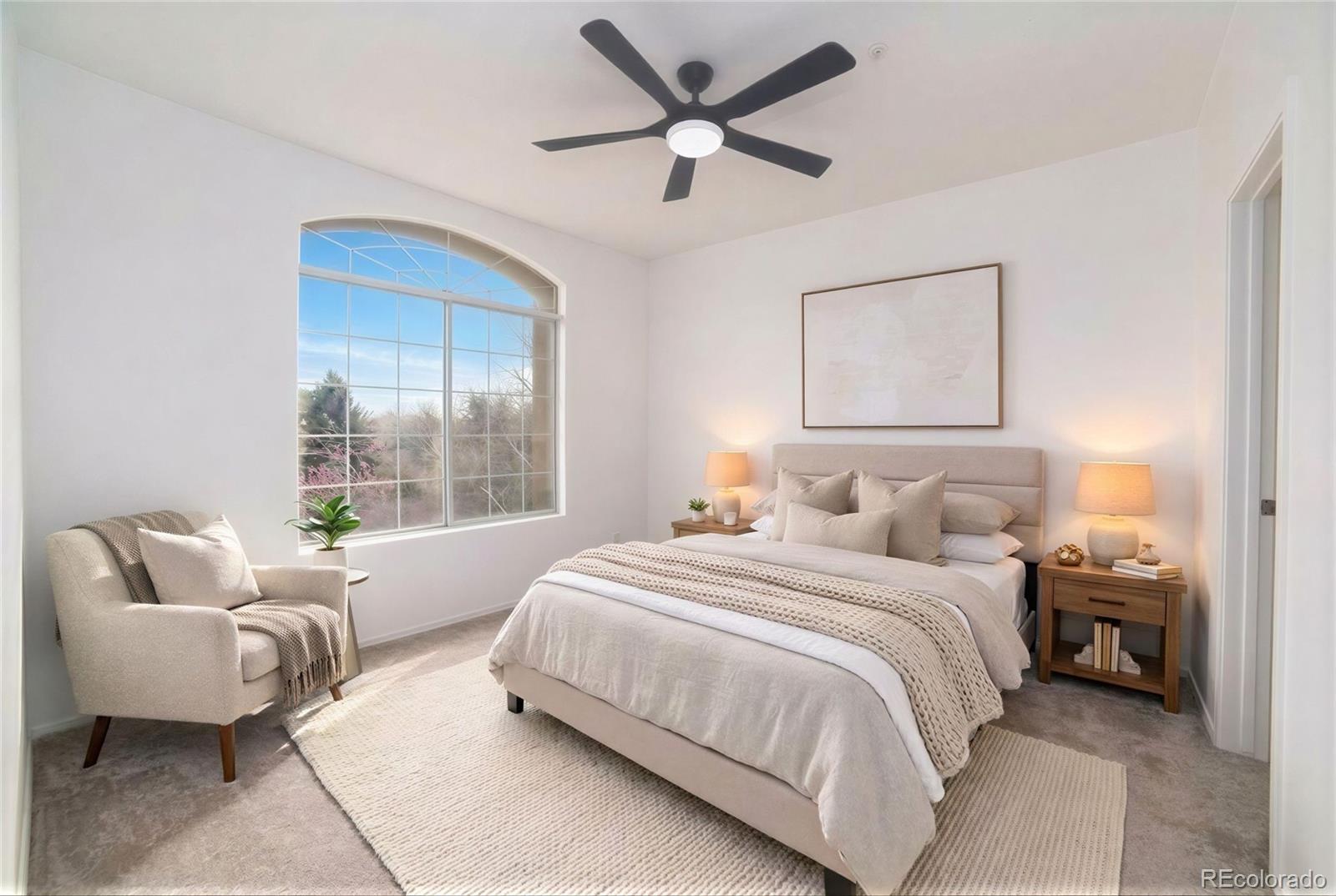MLS Image #2 for 1651 w canal circle 631,littleton, Colorado