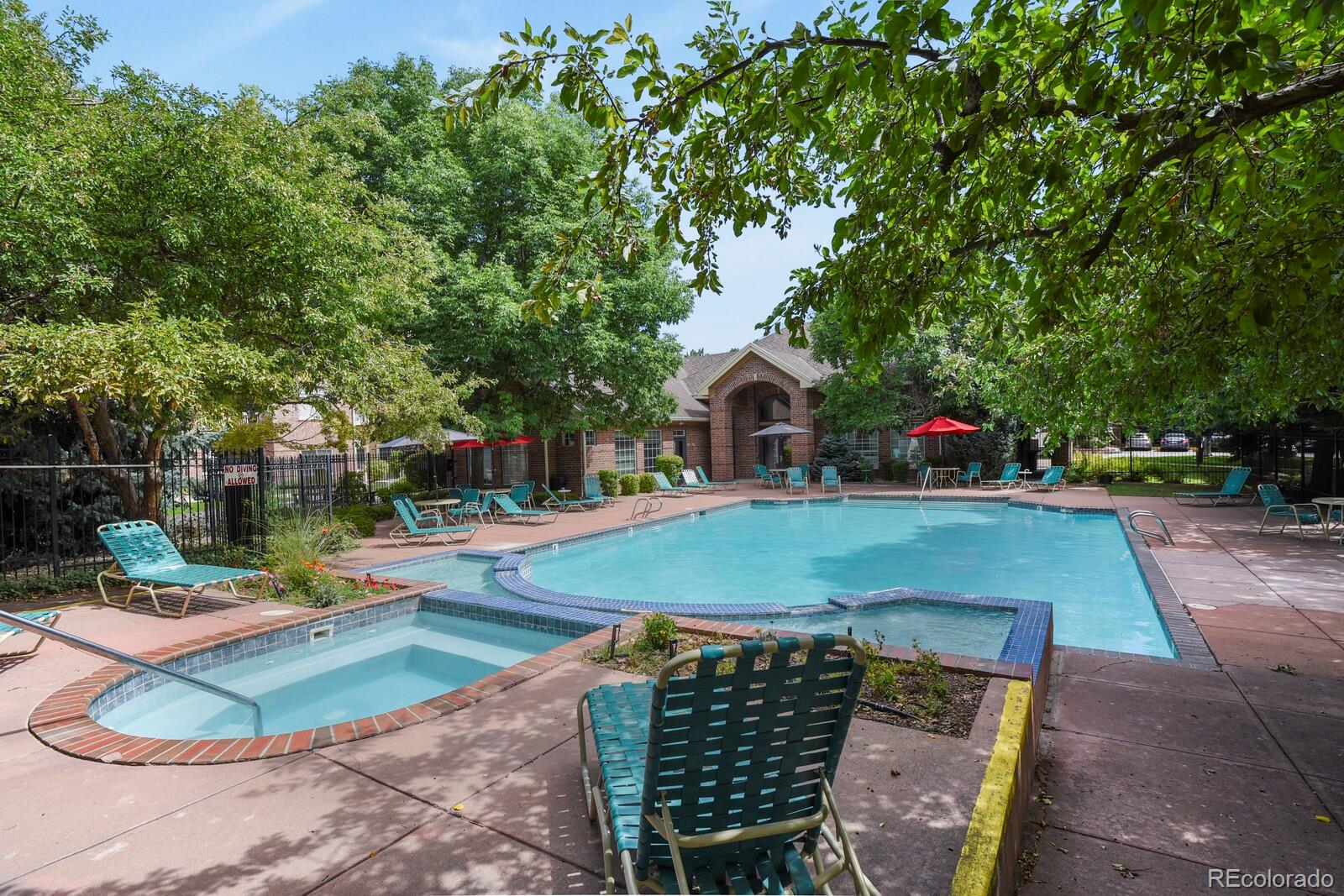 MLS Image #20 for 1651 w canal circle 631,littleton, Colorado