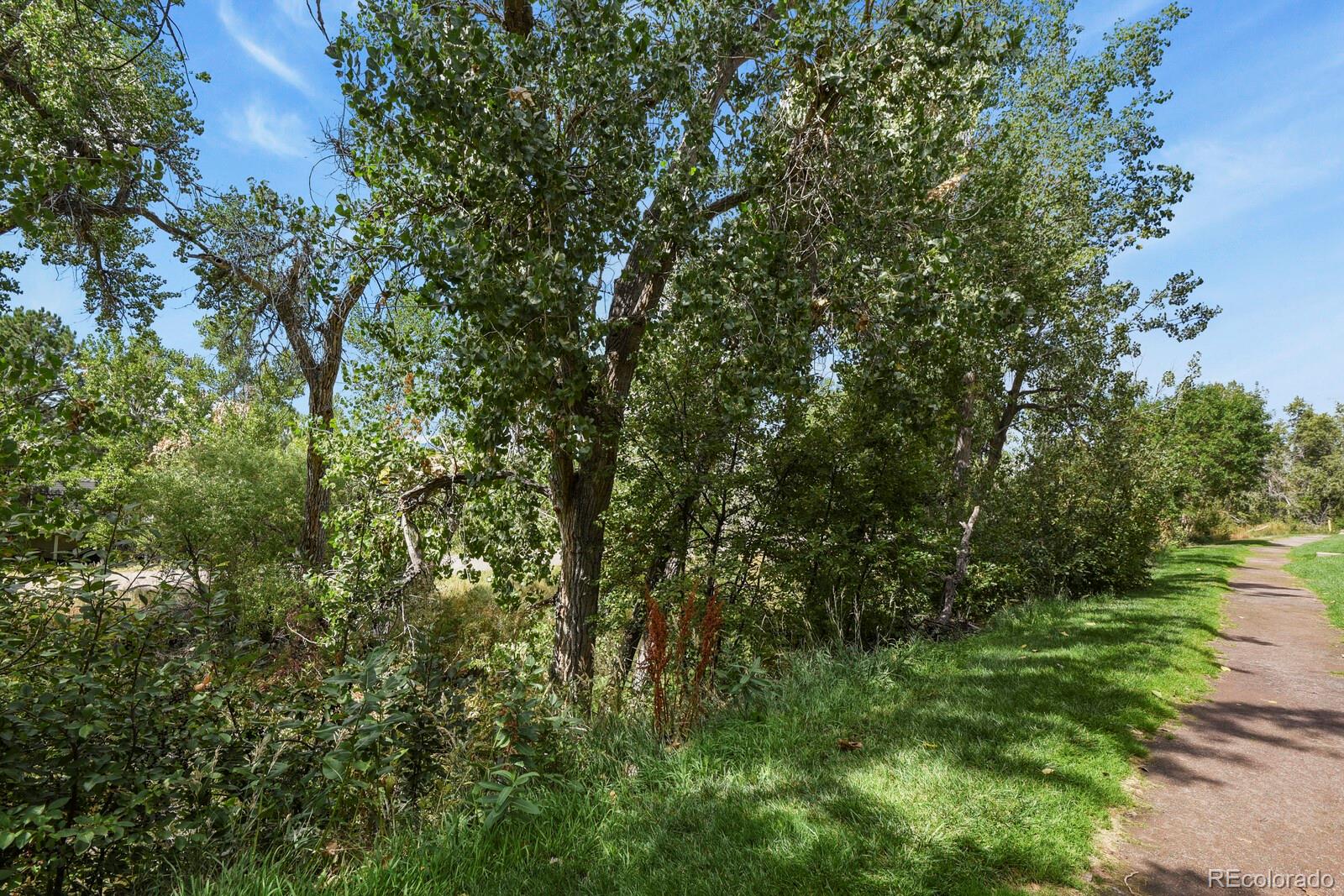 MLS Image #21 for 1651 w canal circle 631,littleton, Colorado