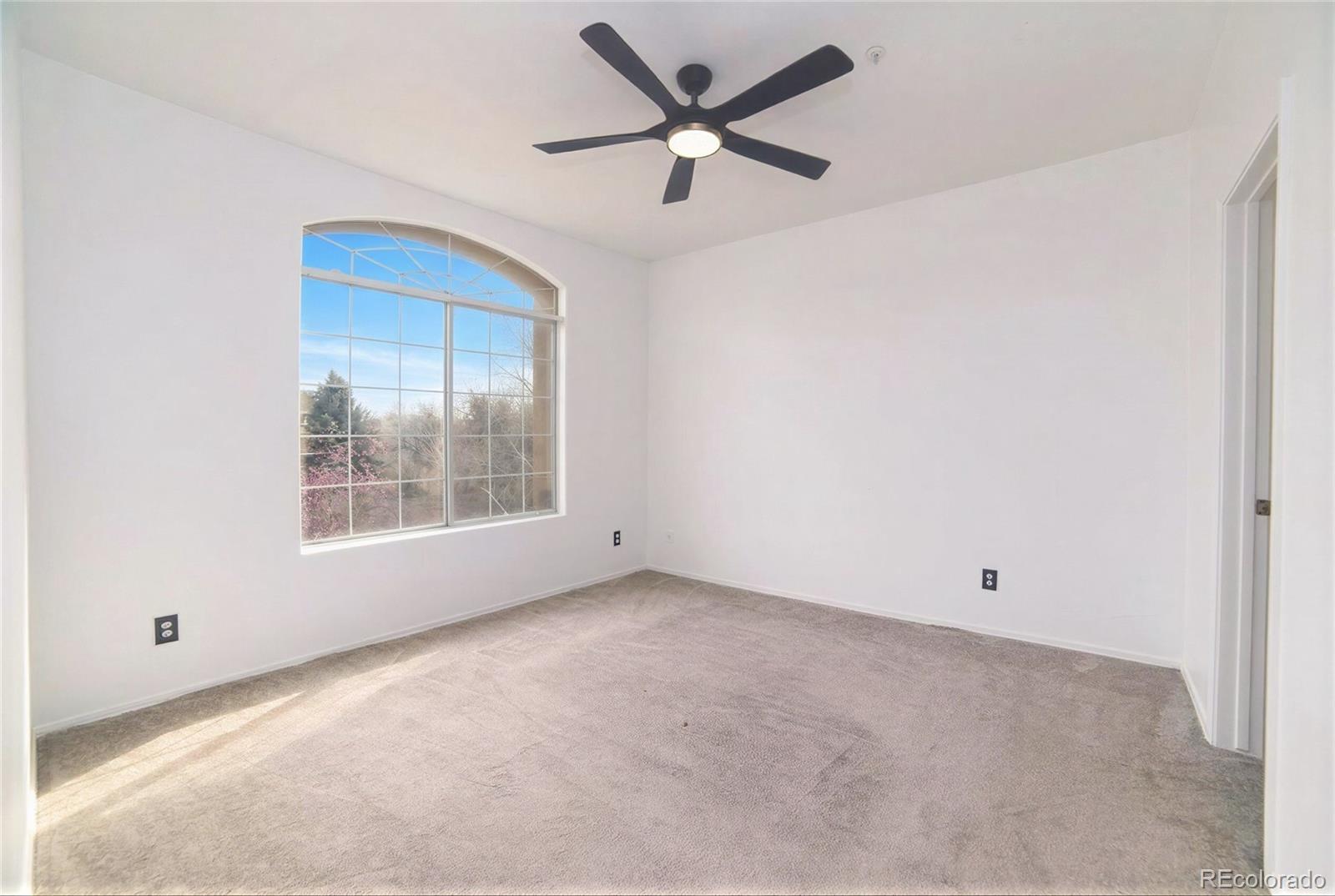 MLS Image #3 for 1651 w canal circle 631,littleton, Colorado