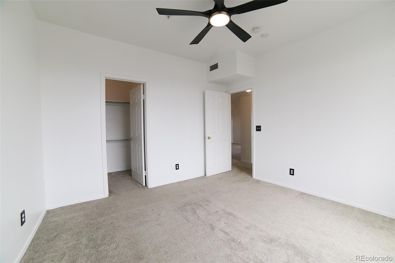 MLS Image #4 for 1651 w canal circle 631,littleton, Colorado