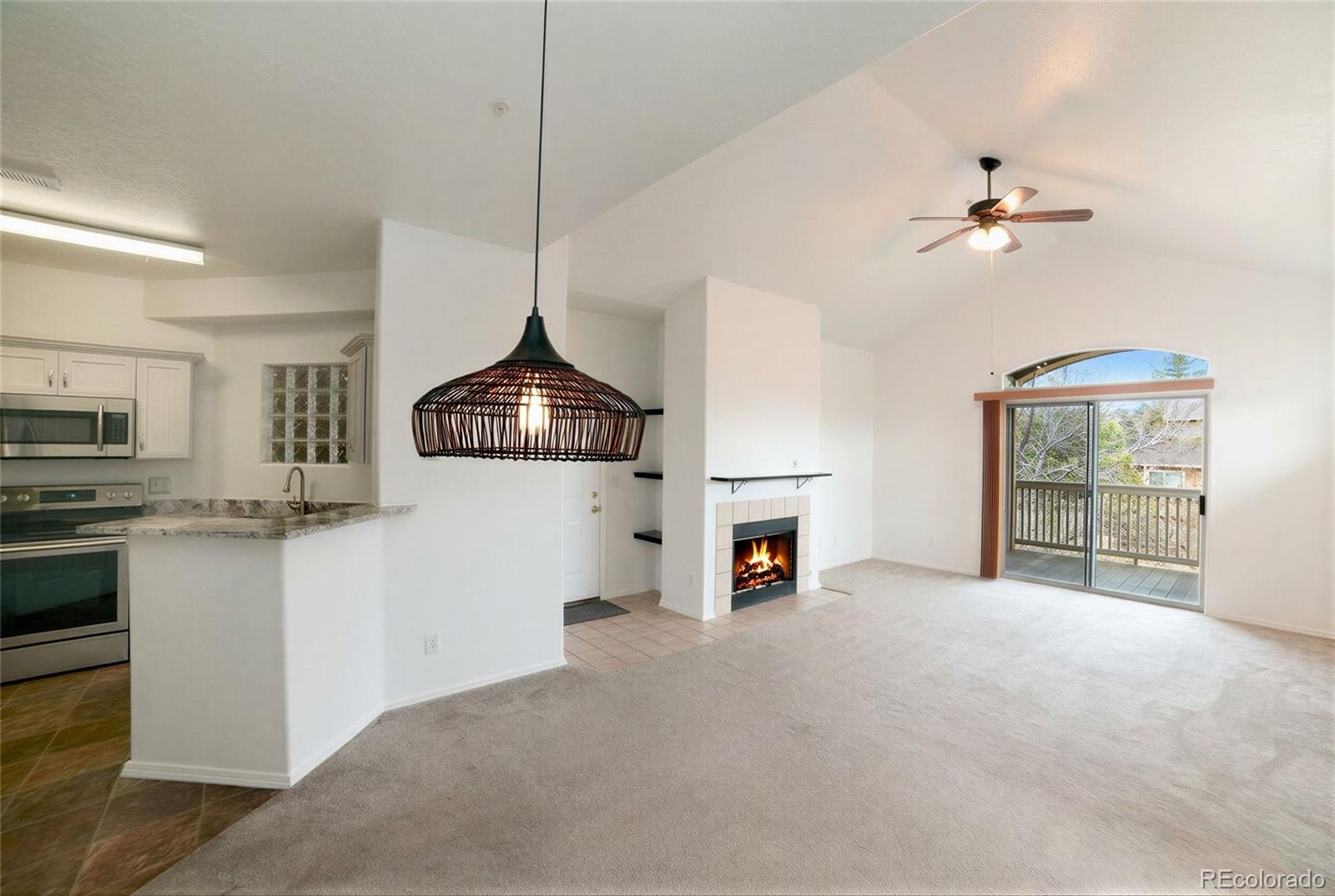 MLS Image #6 for 1651 w canal circle 631,littleton, Colorado