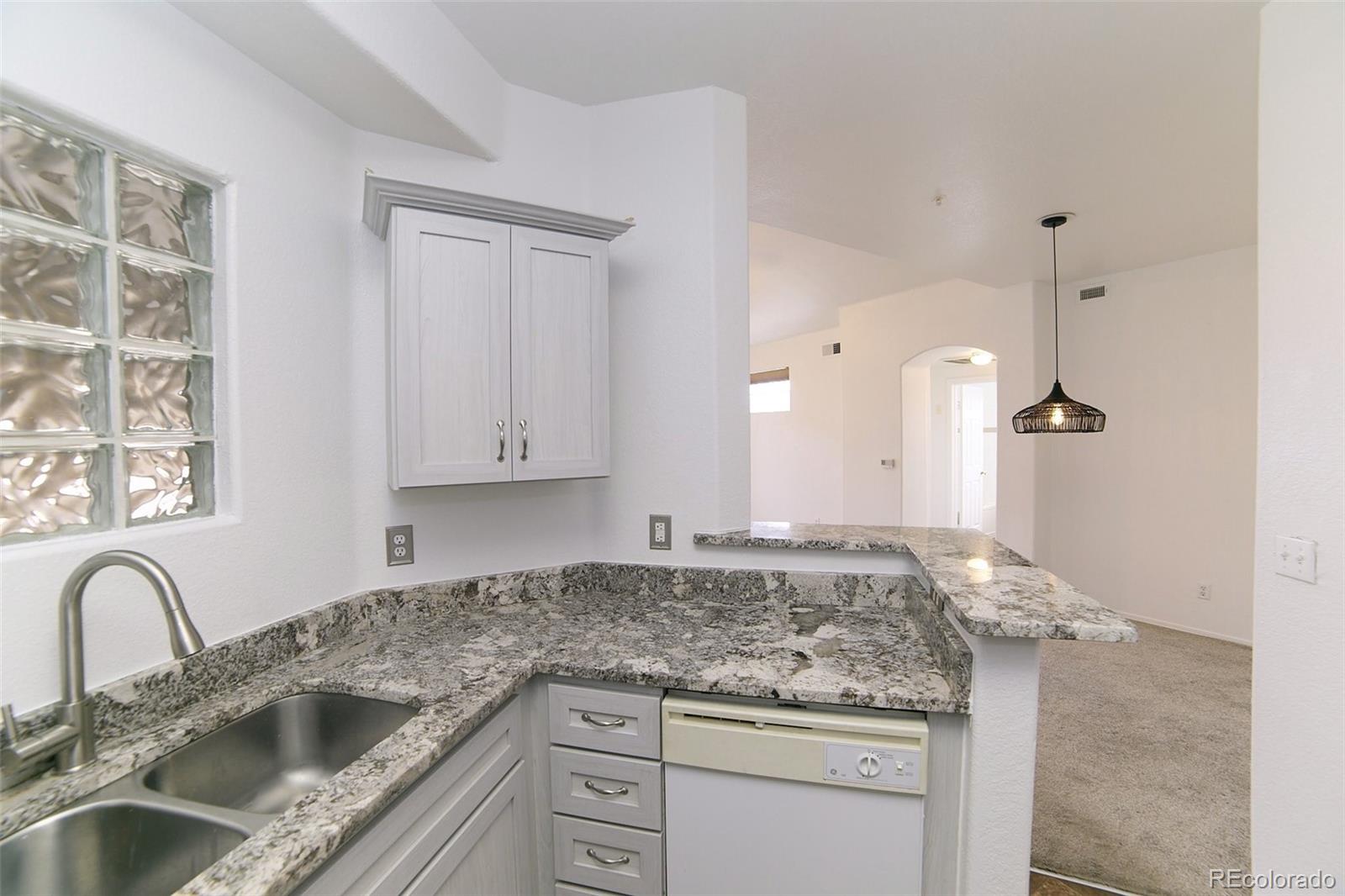 MLS Image #7 for 1651 w canal circle 631,littleton, Colorado