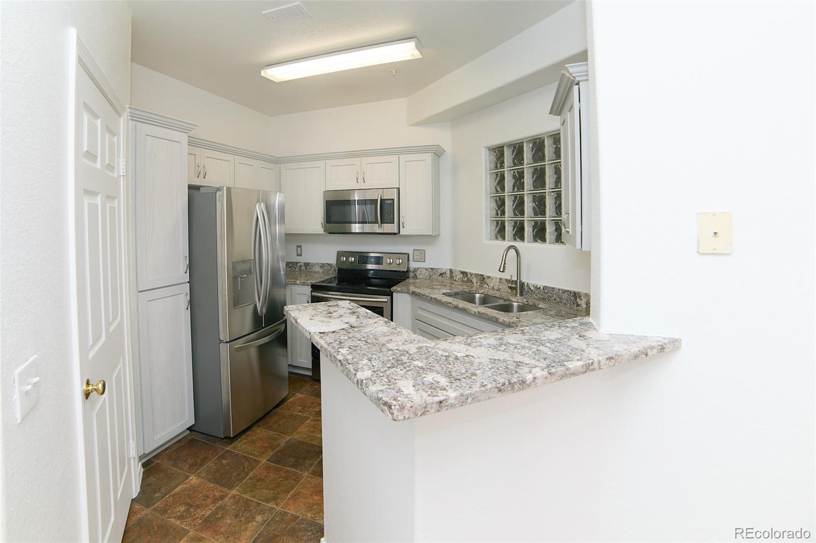 MLS Image #8 for 1651 w canal circle 631,littleton, Colorado