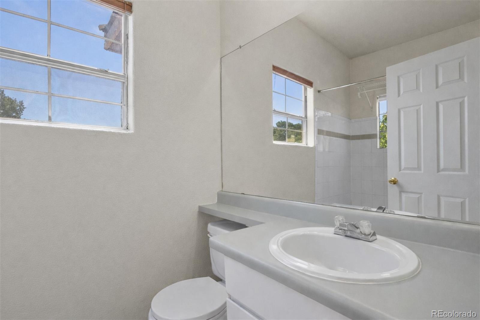 MLS Image #9 for 1651 w canal circle 631,littleton, Colorado
