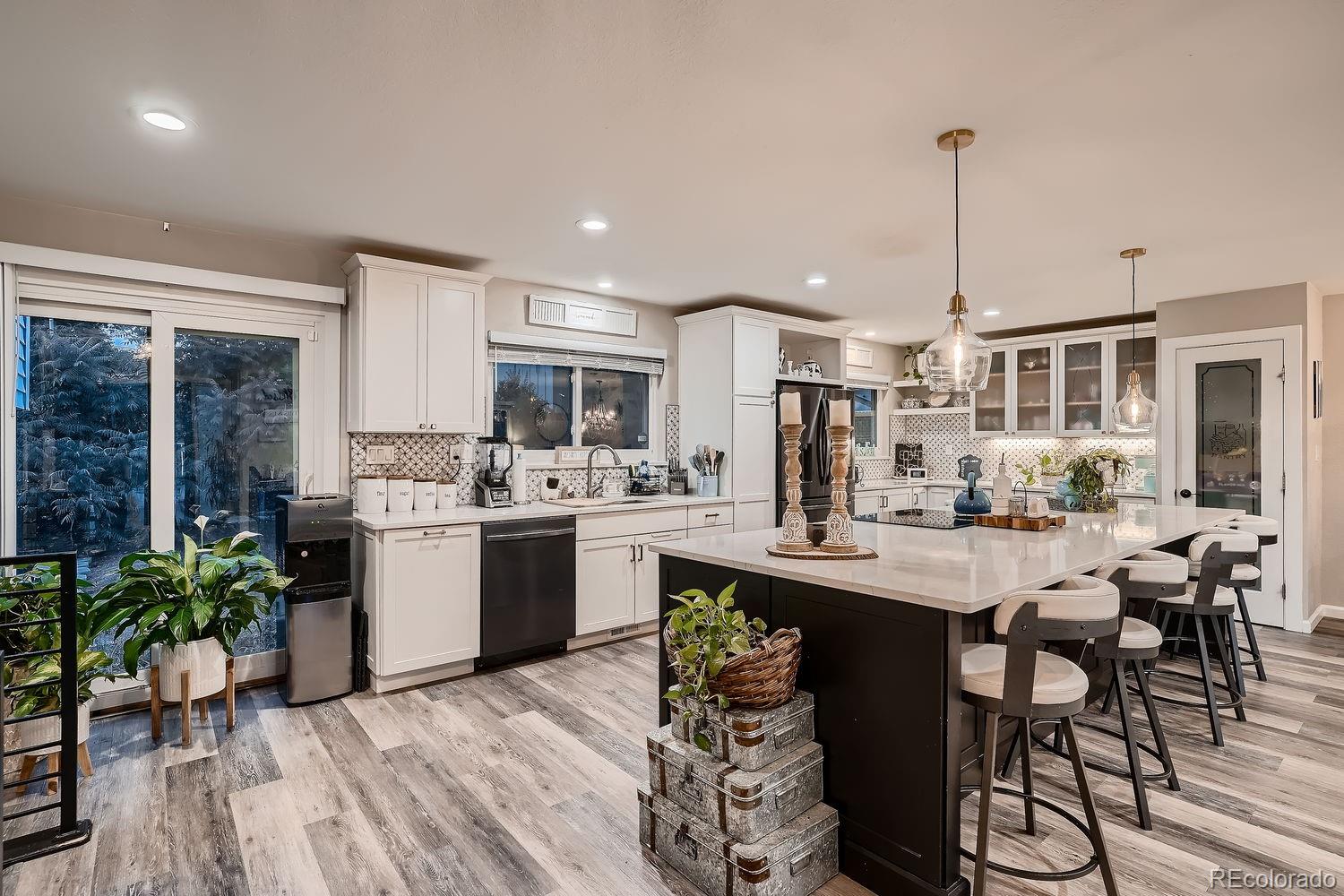MLS Image #0 for 5611 w bates avenue,denver, Colorado
