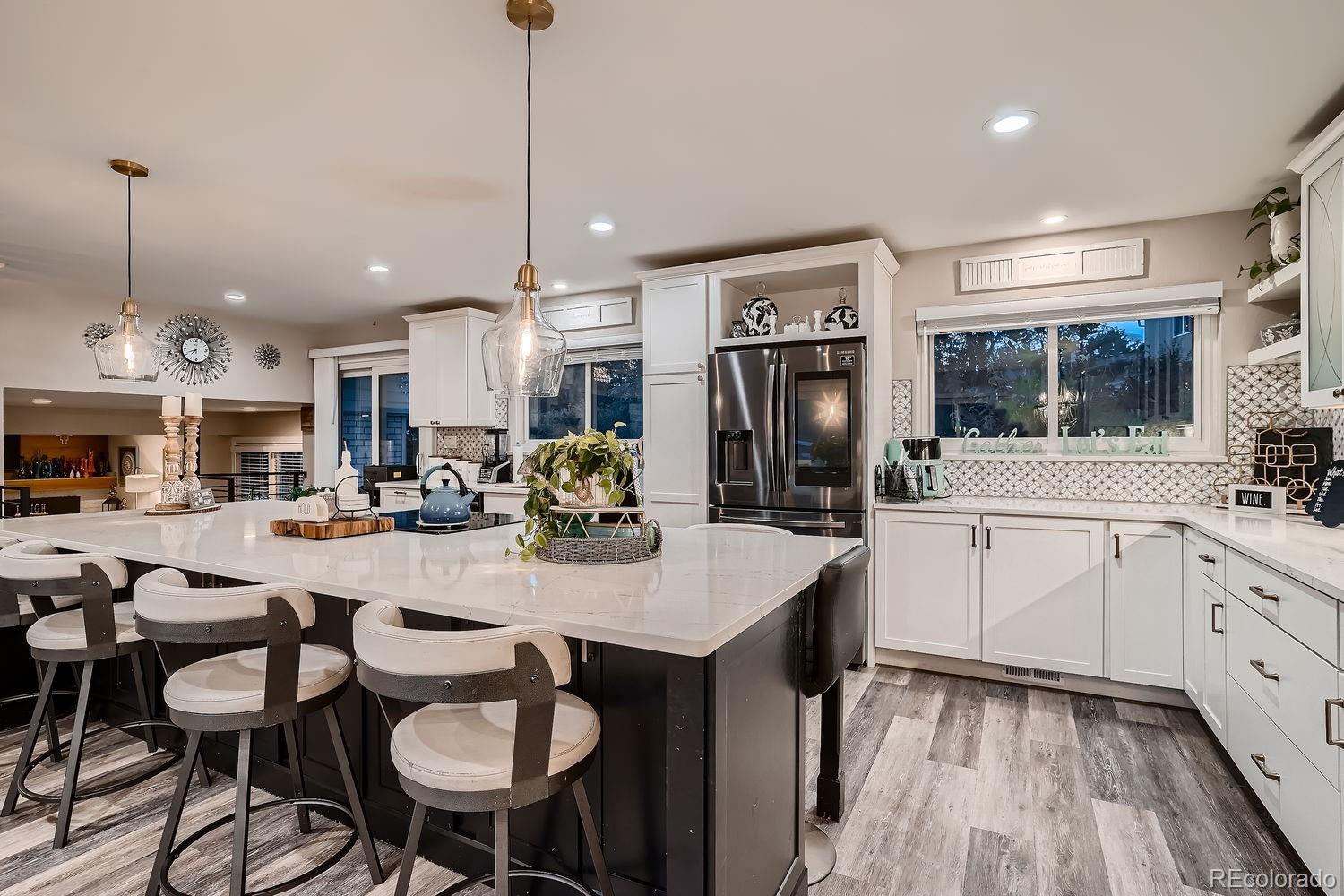 MLS Image #1 for 5611 w bates avenue,denver, Colorado