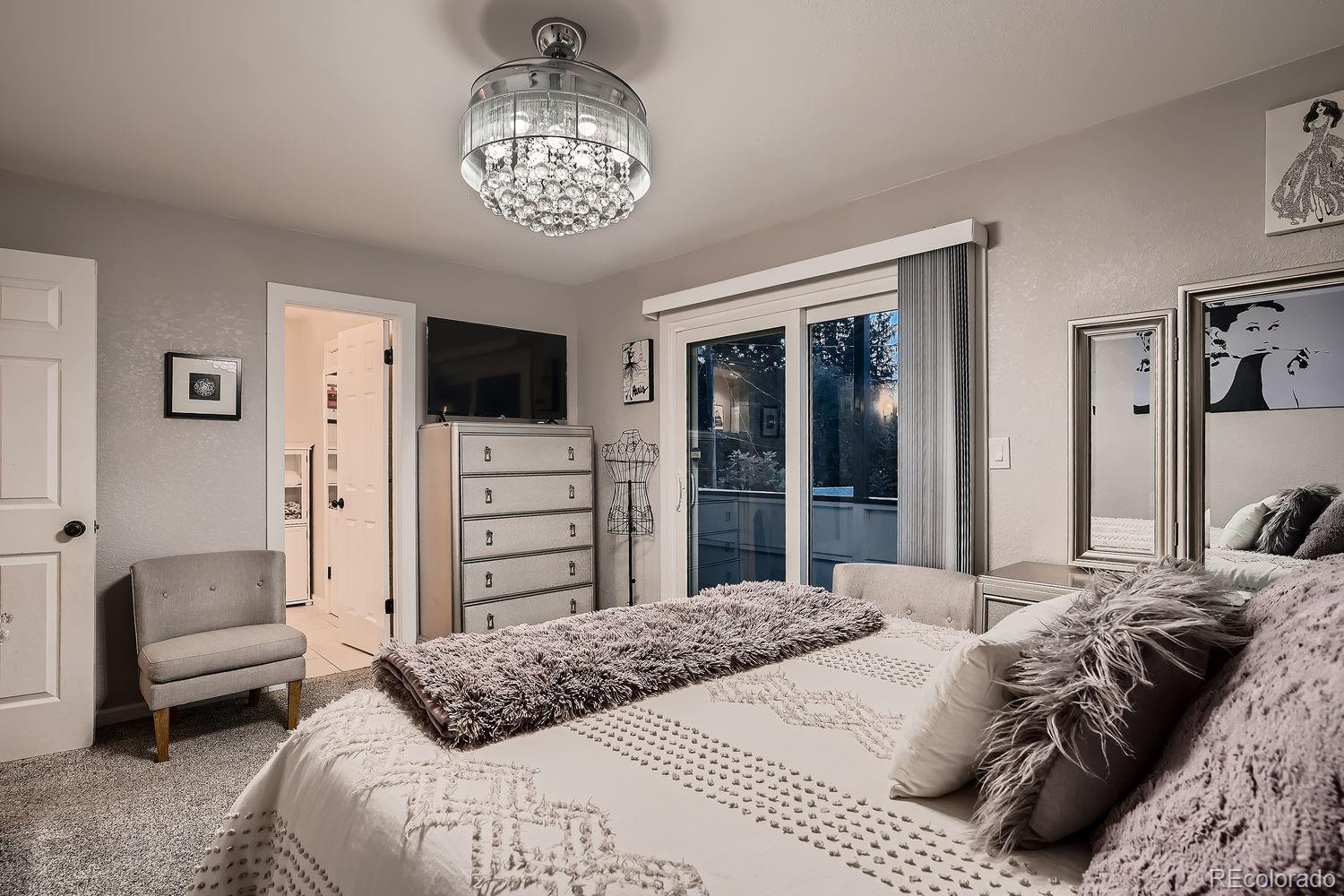 MLS Image #13 for 5611 w bates avenue,denver, Colorado