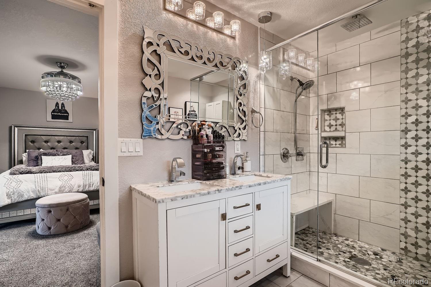 MLS Image #14 for 5611 w bates avenue,denver, Colorado