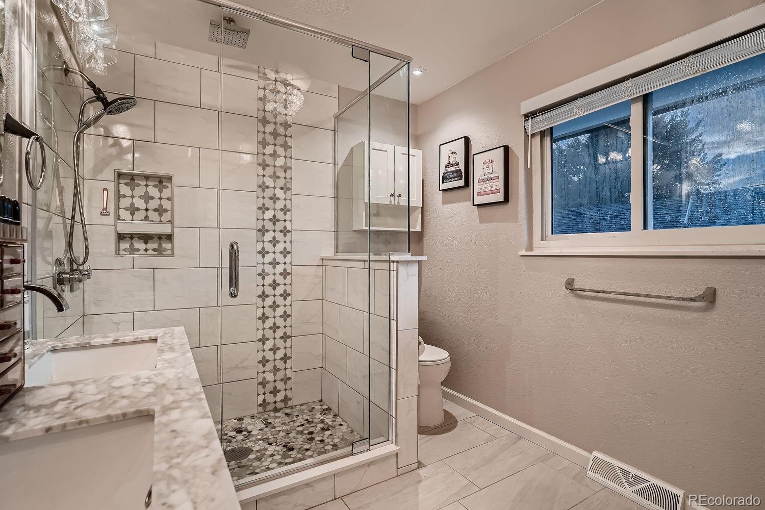 MLS Image #15 for 5611 w bates avenue,denver, Colorado