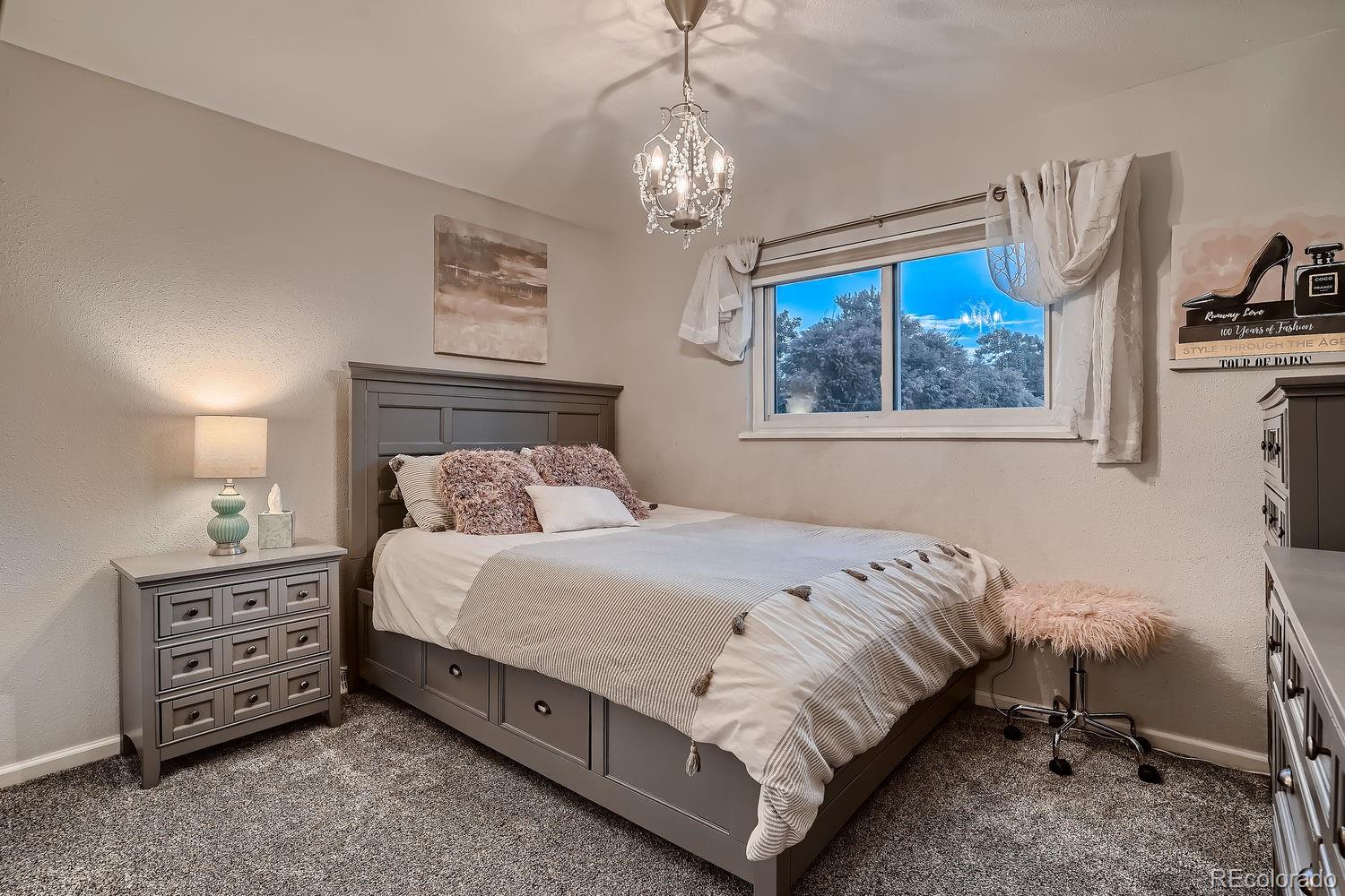 MLS Image #16 for 5611 w bates avenue,denver, Colorado