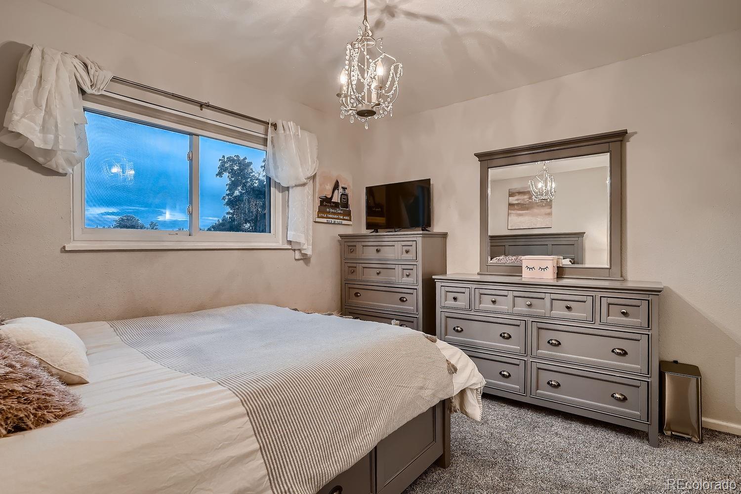 MLS Image #17 for 5611 w bates avenue,denver, Colorado