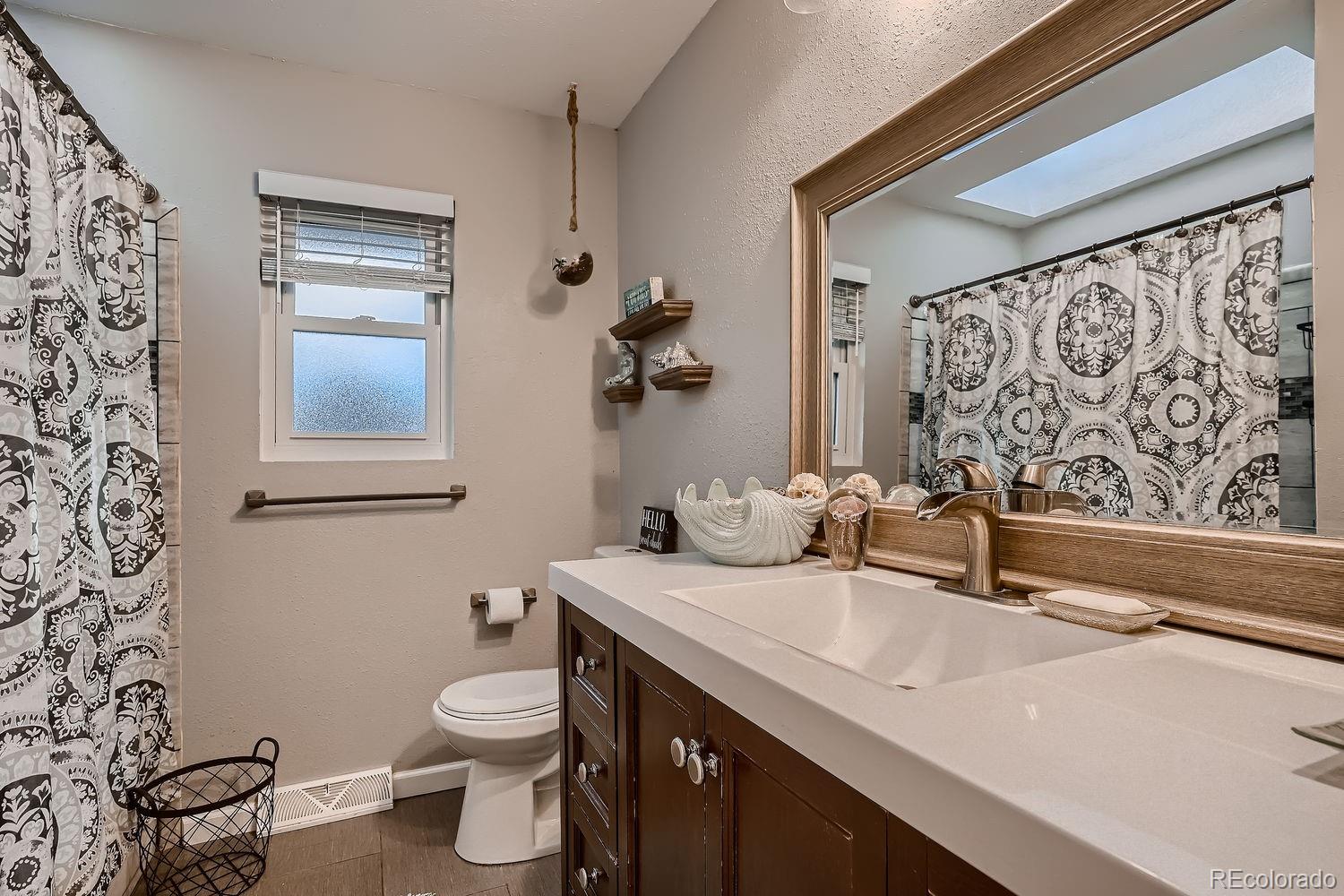 MLS Image #20 for 5611 w bates avenue,denver, Colorado