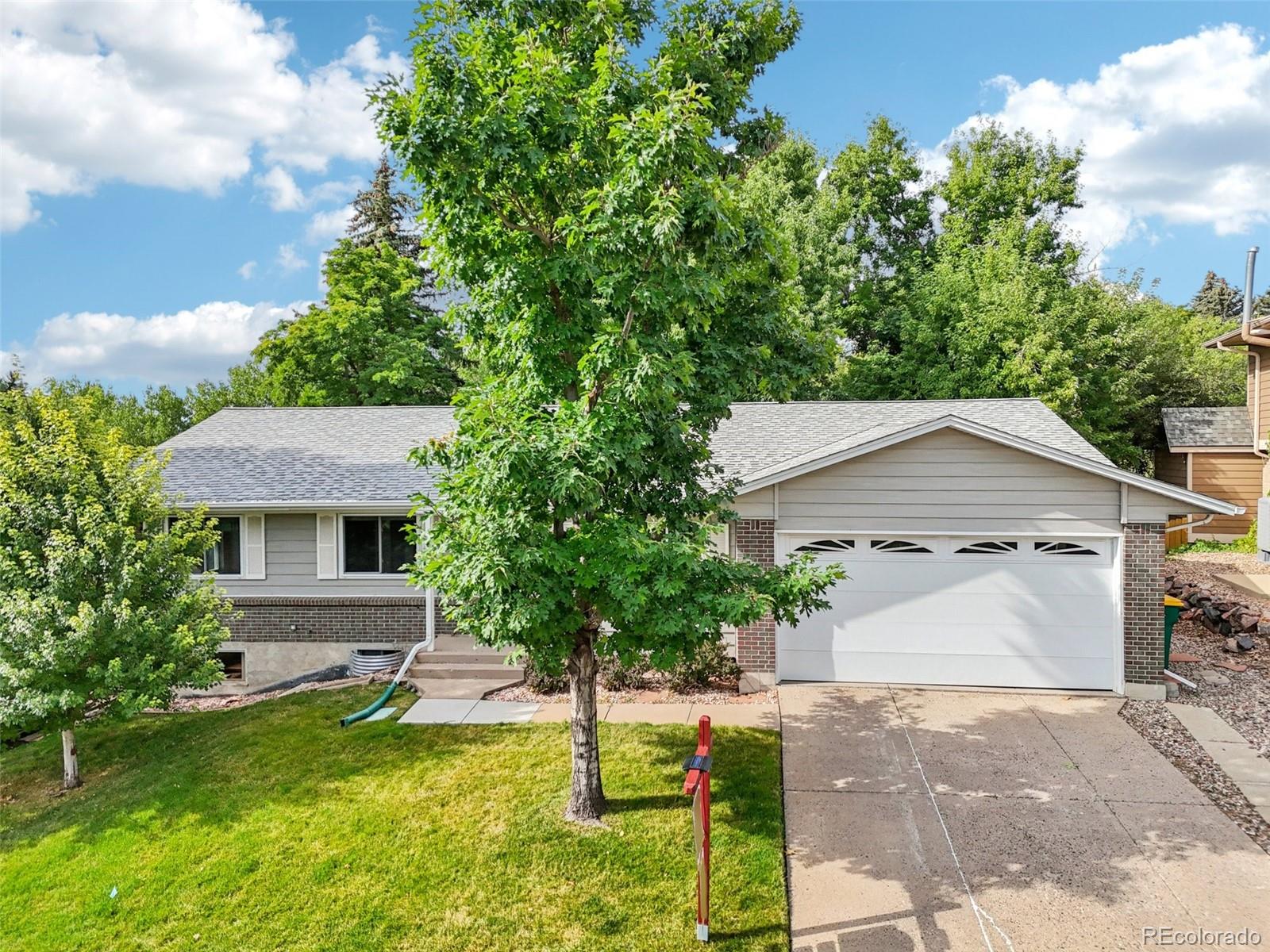 MLS Image #0 for 13172 w montana avenue,lakewood, Colorado