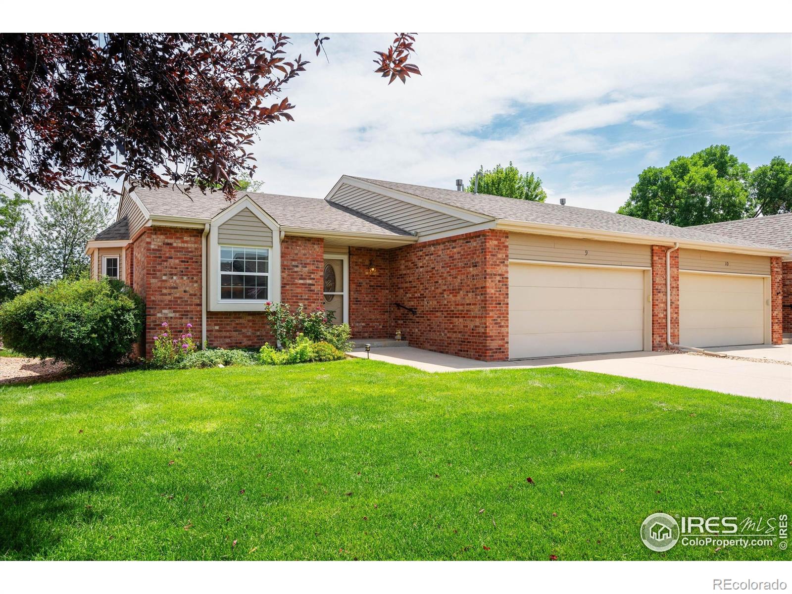 MLS Image #0 for 3950 w 12th street,greeley, Colorado