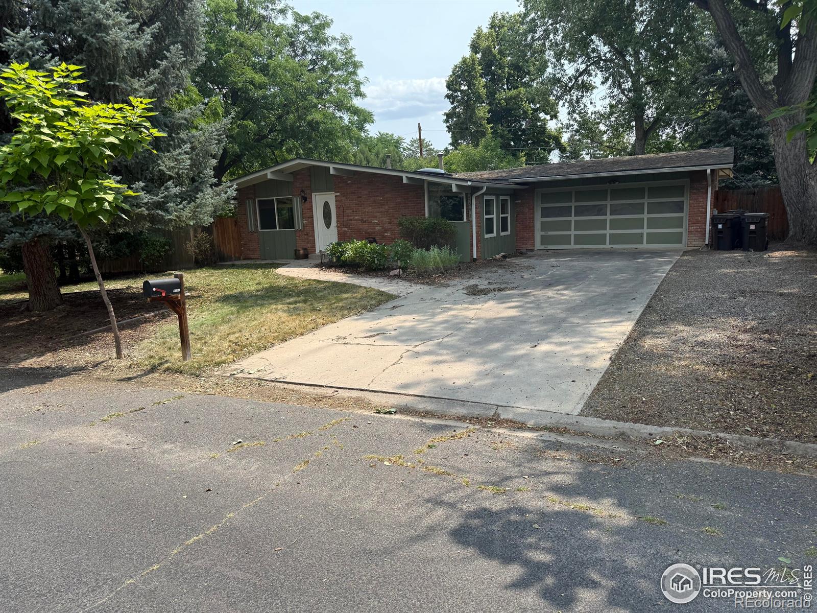 MLS Image #0 for 5592  bowron place,longmont, Colorado