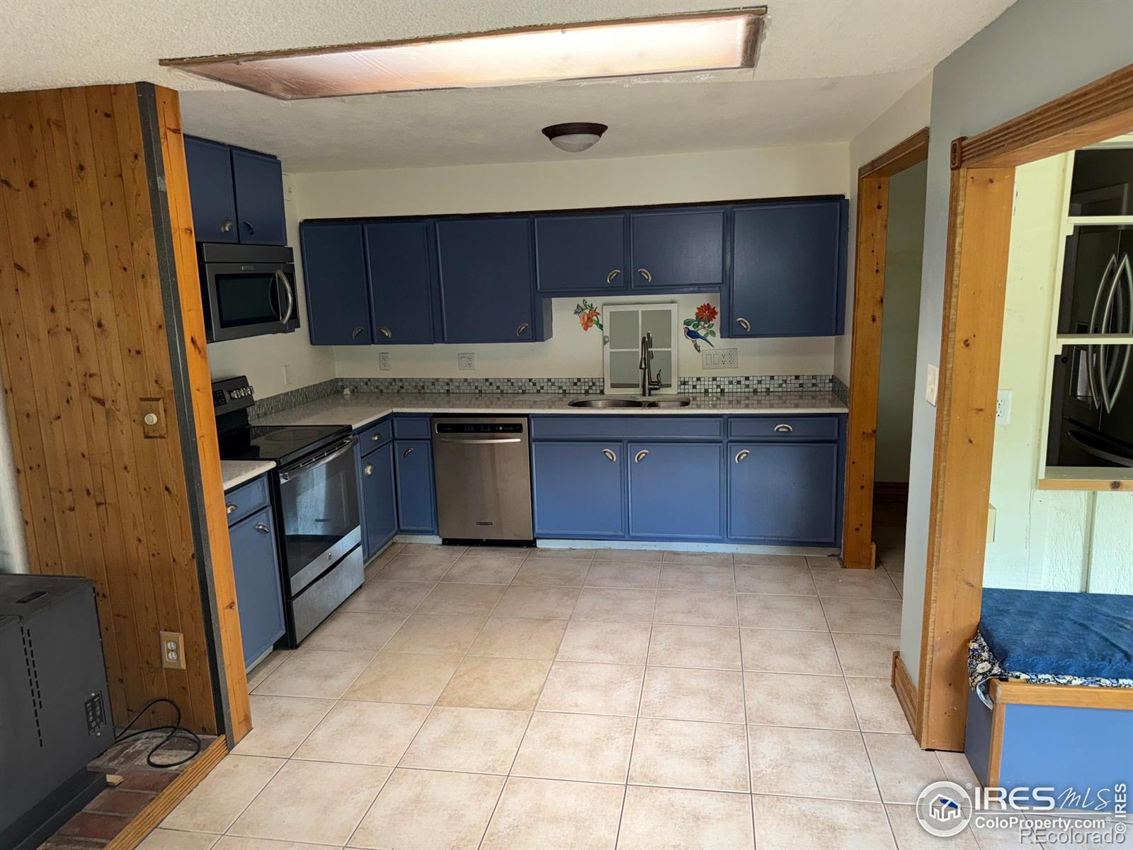 CMA Image for 5592  bowron place,Longmont, Colorado