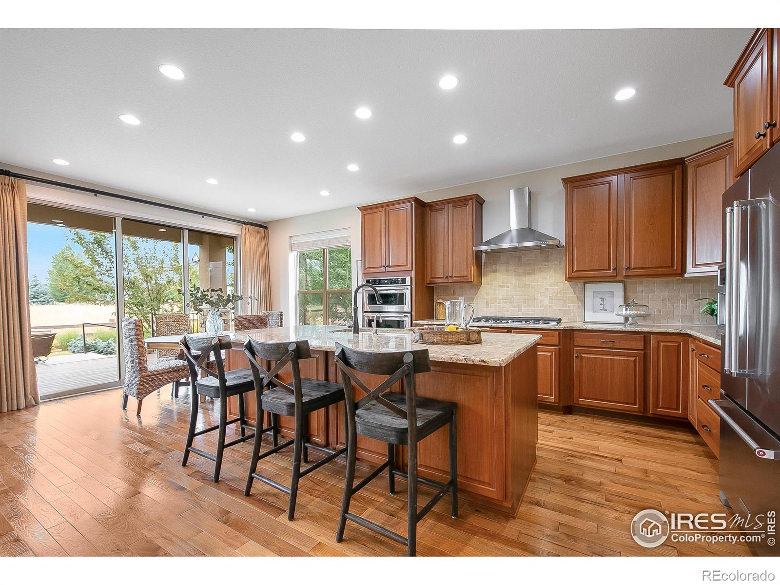 MLS Image #10 for 6045  medlar place,fort collins, Colorado