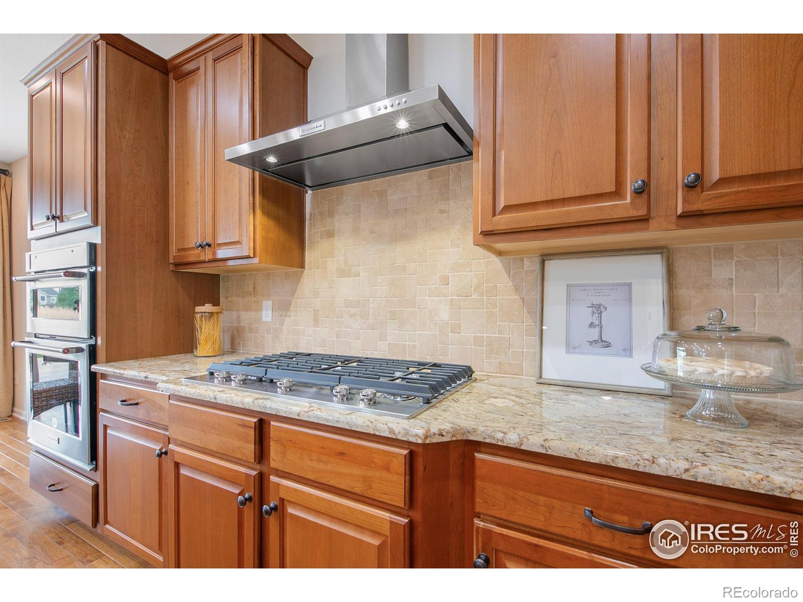 MLS Image #11 for 6045  medlar place,fort collins, Colorado