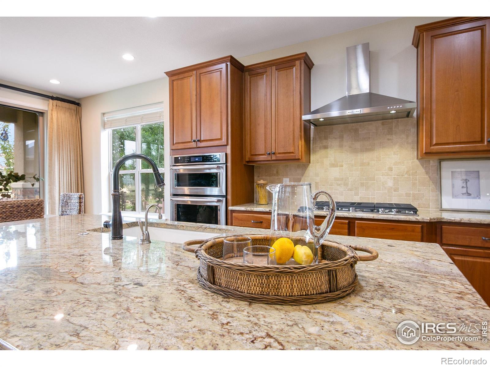 MLS Image #13 for 6045  medlar place,fort collins, Colorado