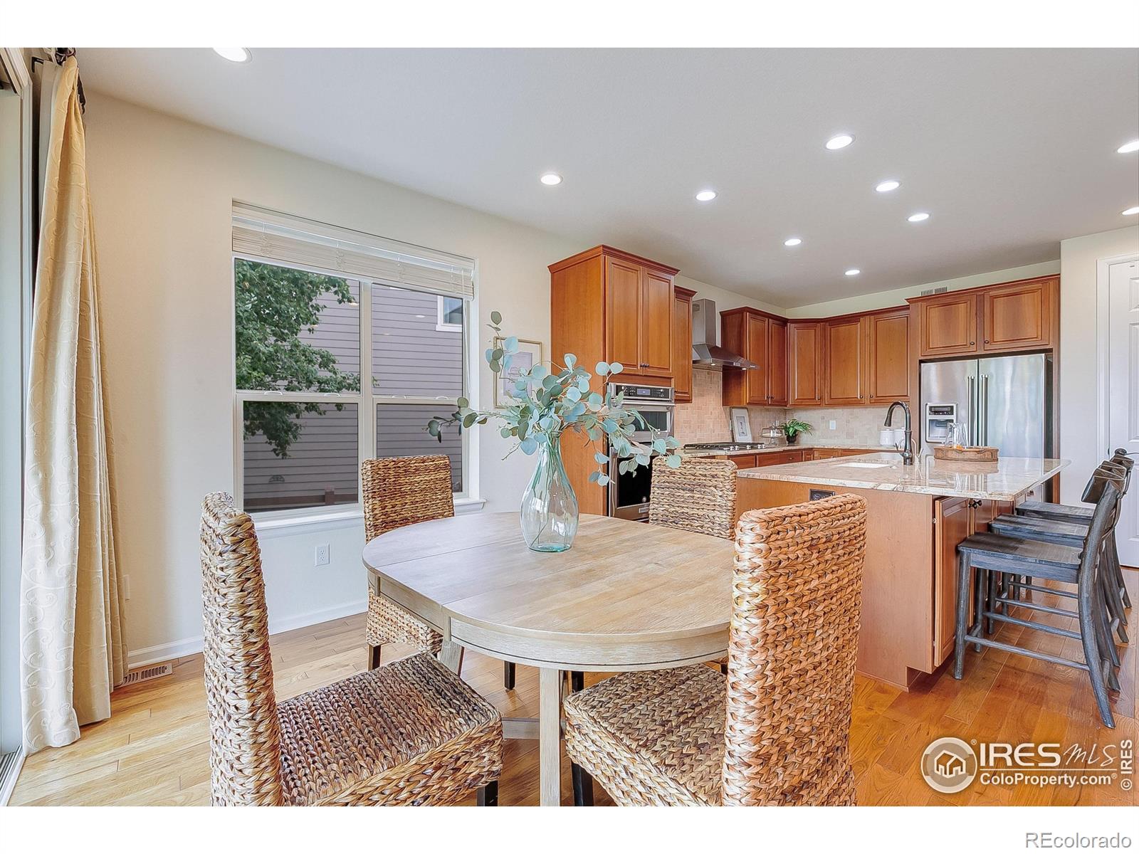 MLS Image #14 for 6045  medlar place,fort collins, Colorado