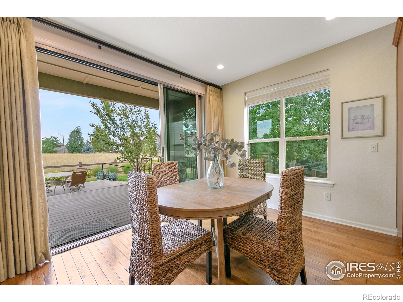MLS Image #15 for 6045  medlar place,fort collins, Colorado