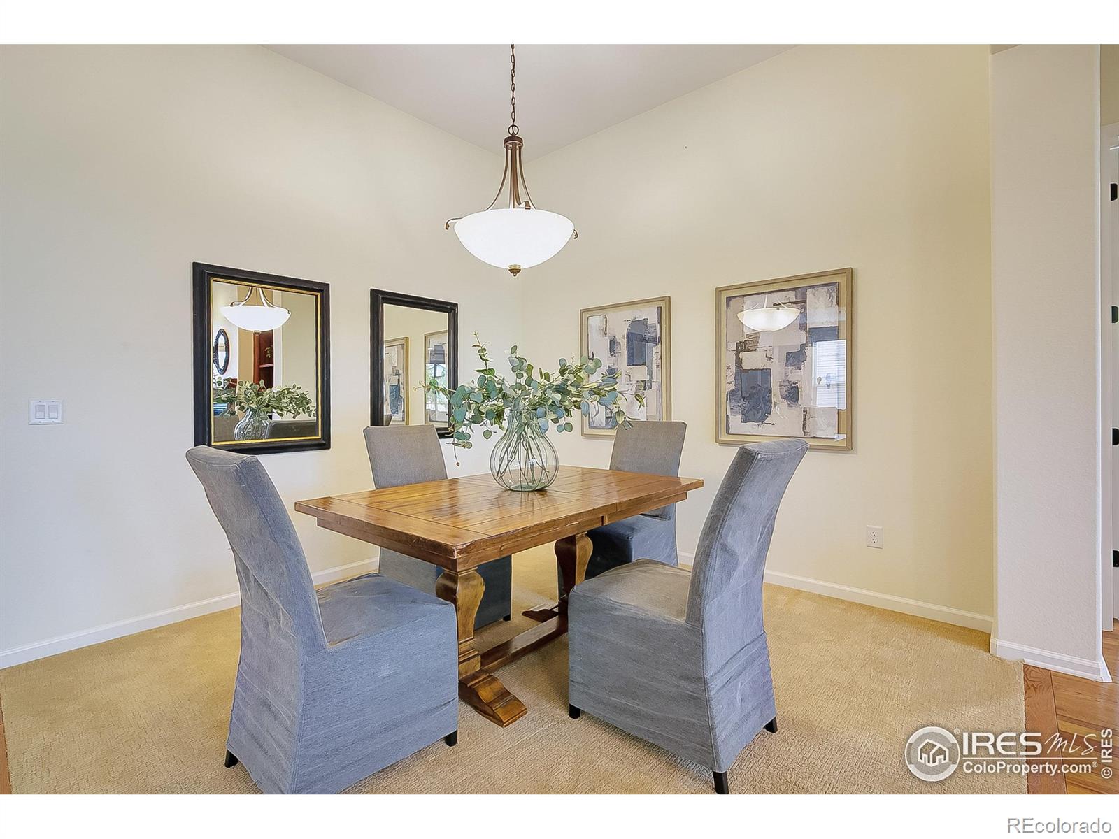MLS Image #16 for 6045  medlar place,fort collins, Colorado
