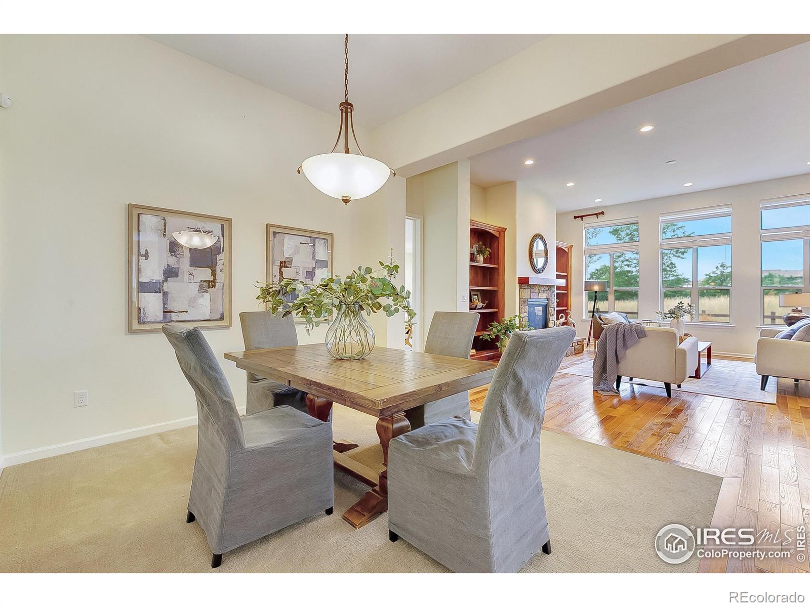 MLS Image #17 for 6045  medlar place,fort collins, Colorado