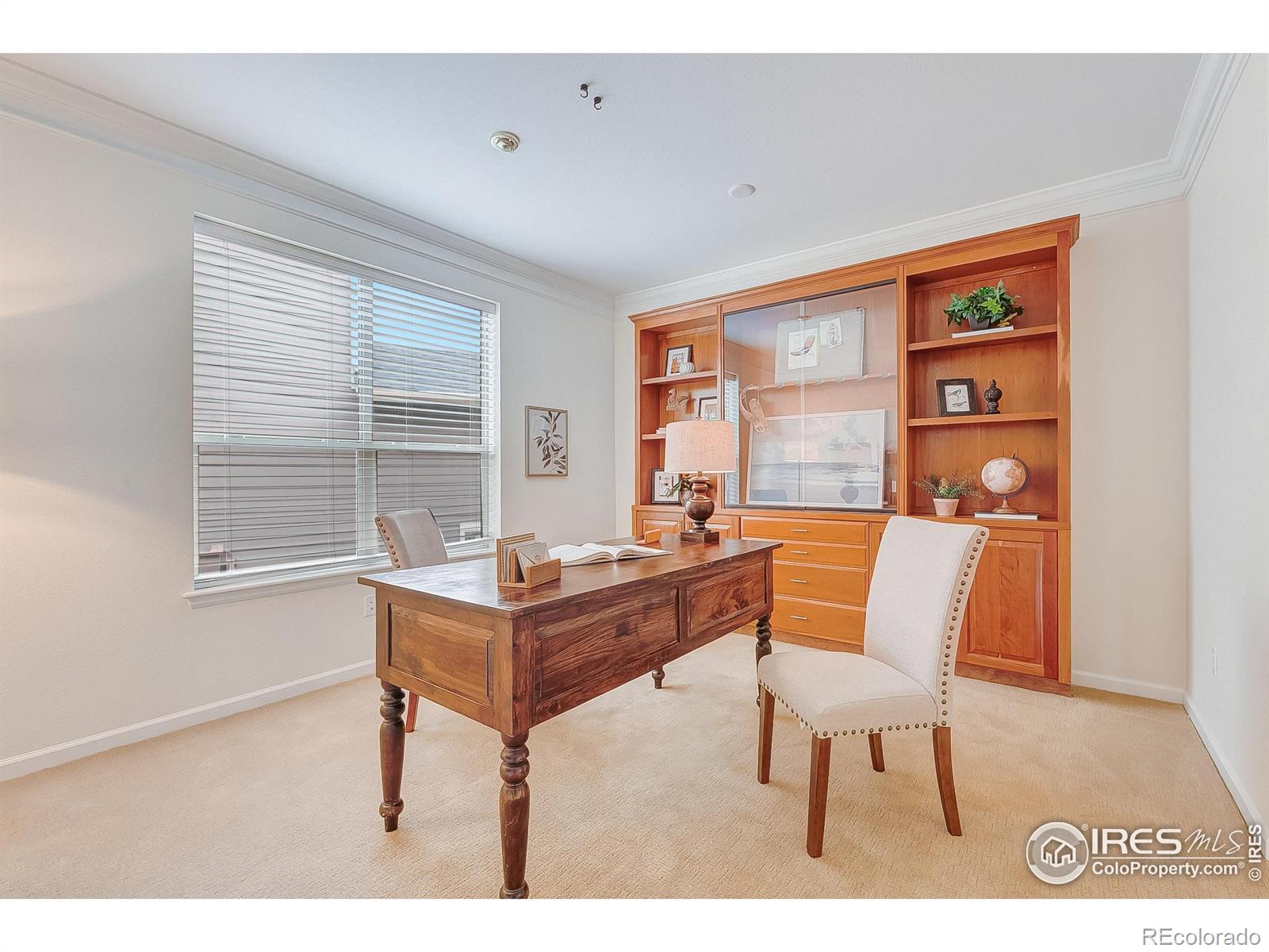 MLS Image #18 for 6045  medlar place,fort collins, Colorado