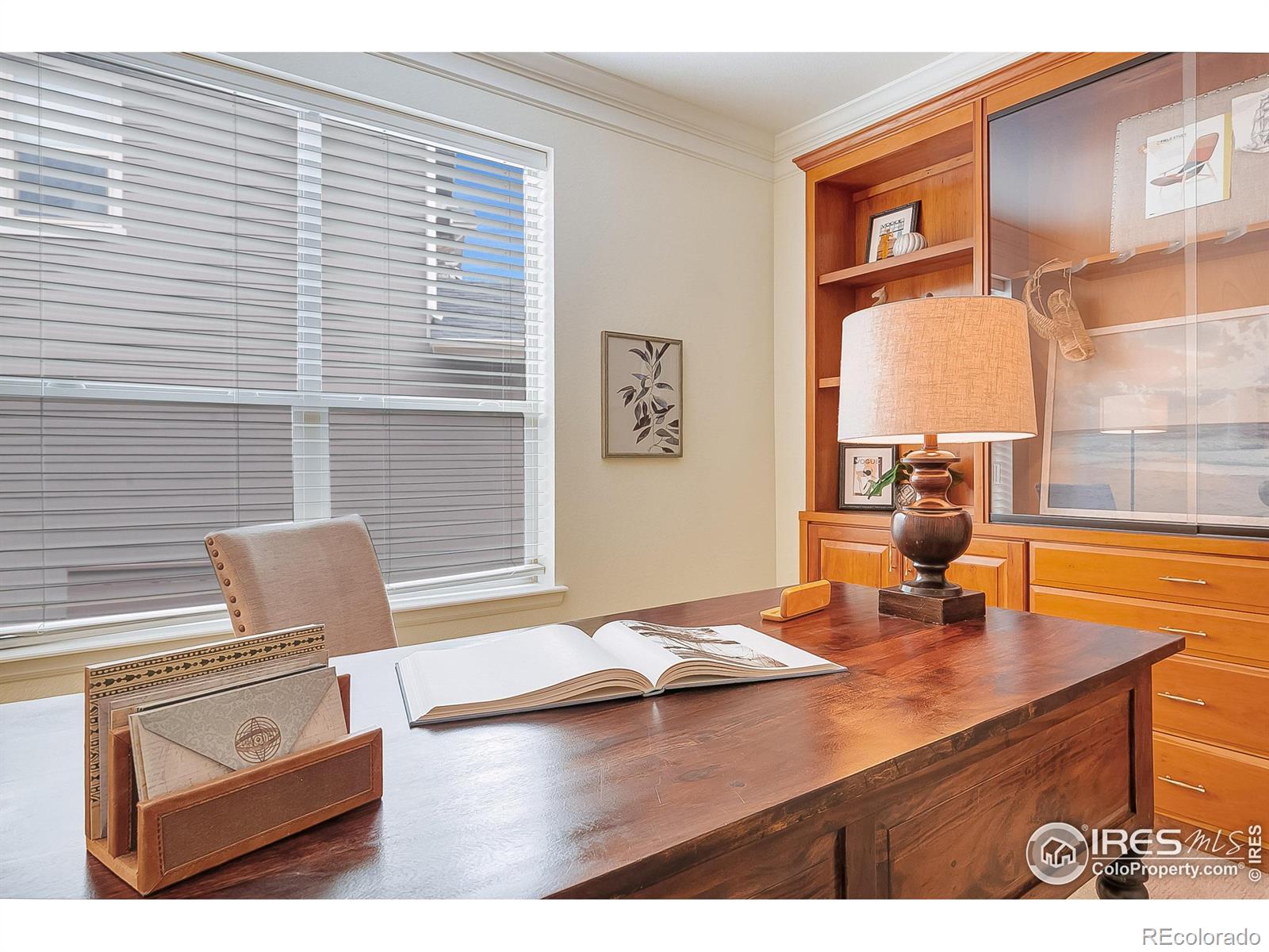MLS Image #19 for 6045  medlar place,fort collins, Colorado