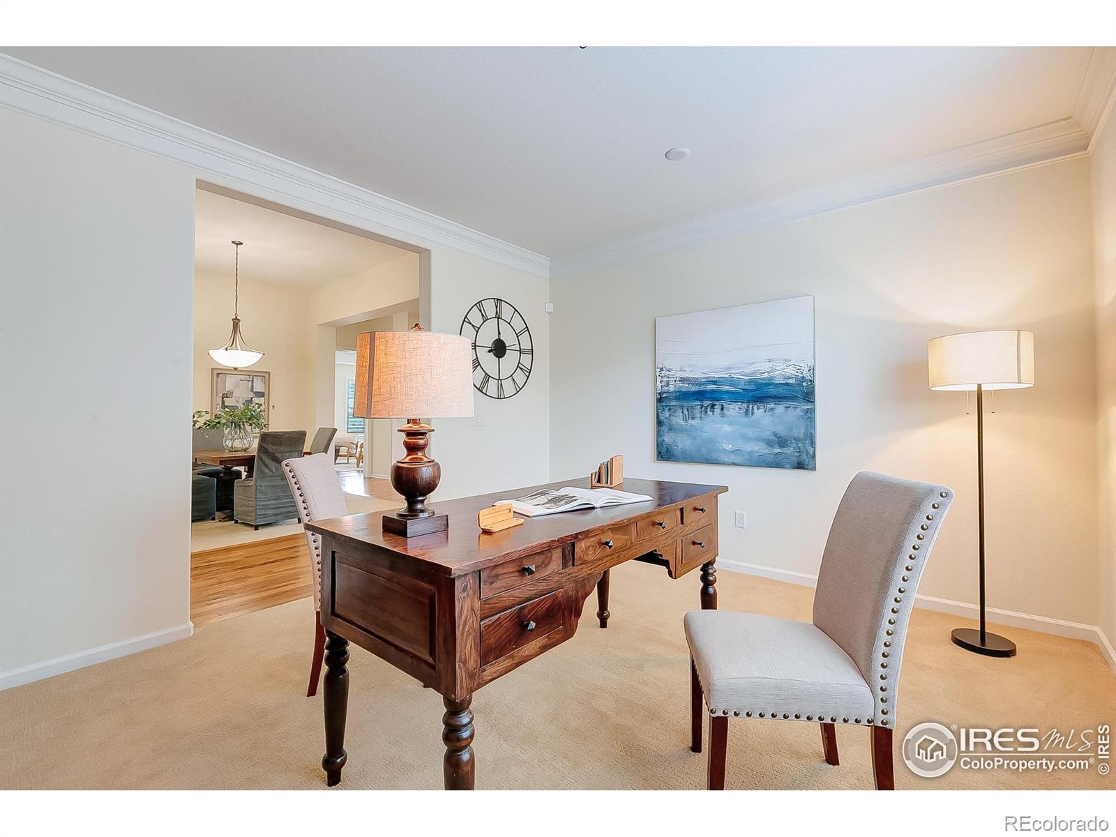 MLS Image #20 for 6045  medlar place,fort collins, Colorado