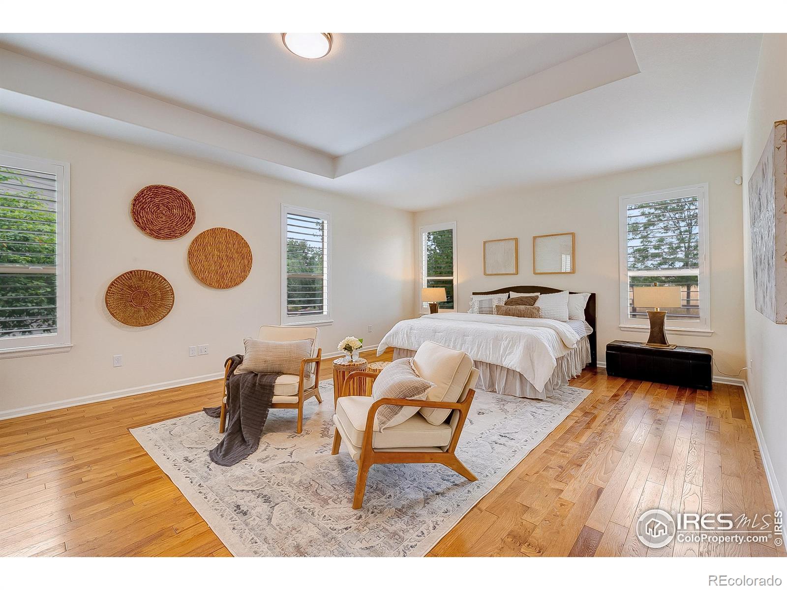 MLS Image #21 for 6045  medlar place,fort collins, Colorado