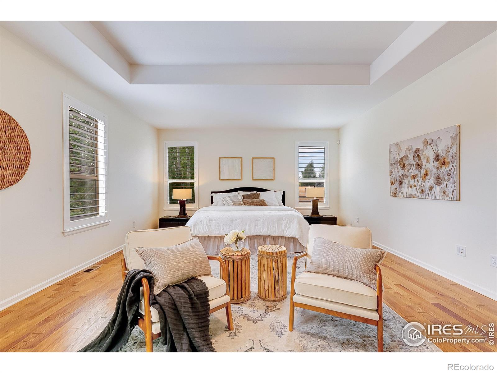 MLS Image #22 for 6045  medlar place,fort collins, Colorado