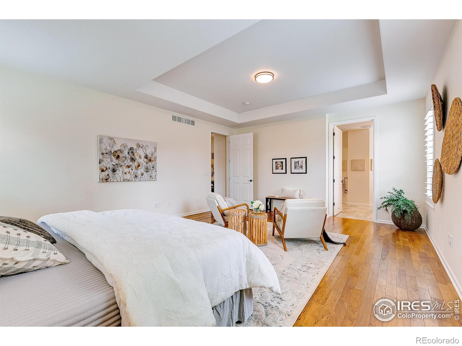 MLS Image #23 for 6045  medlar place,fort collins, Colorado