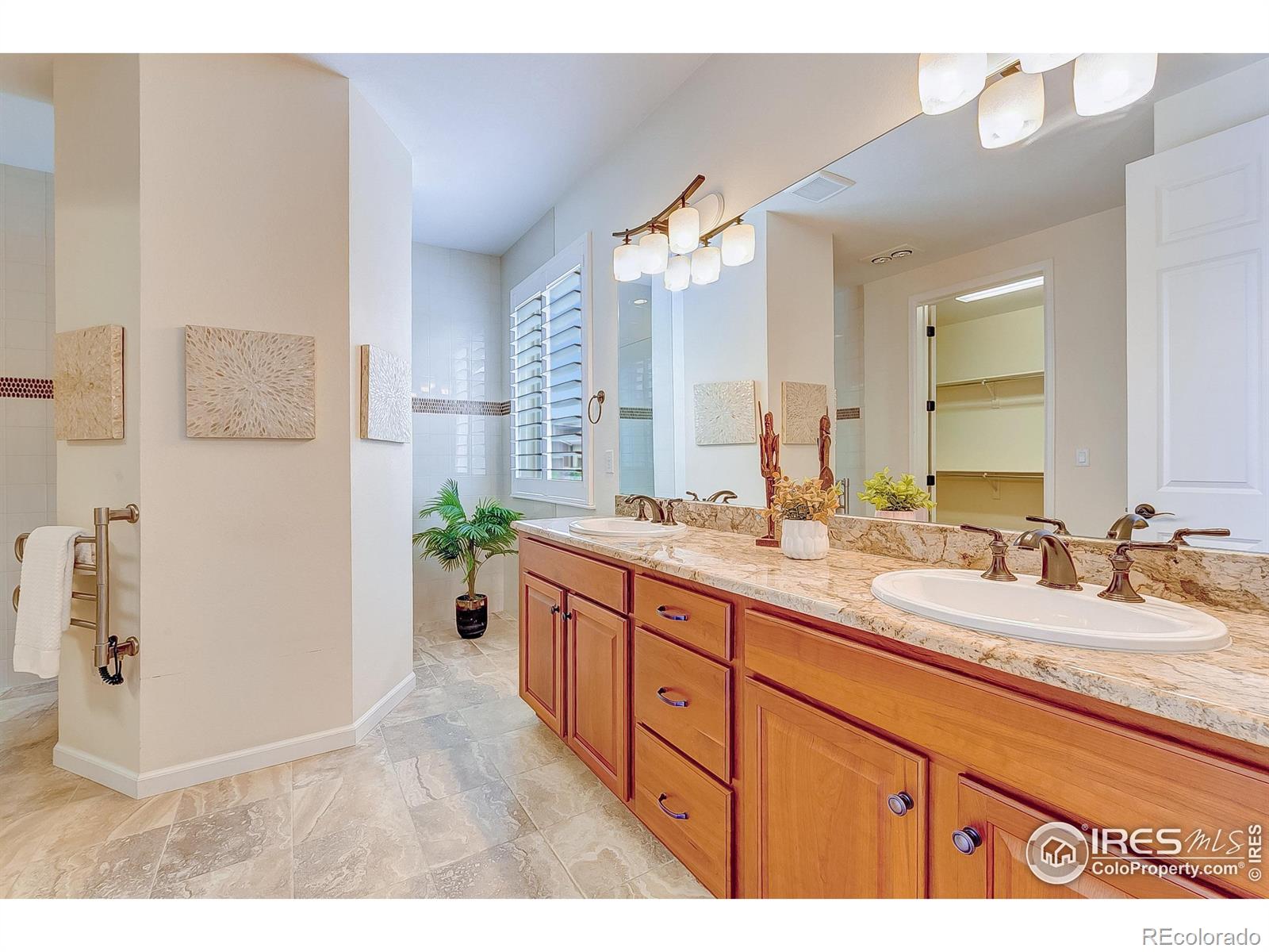 MLS Image #24 for 6045  medlar place,fort collins, Colorado