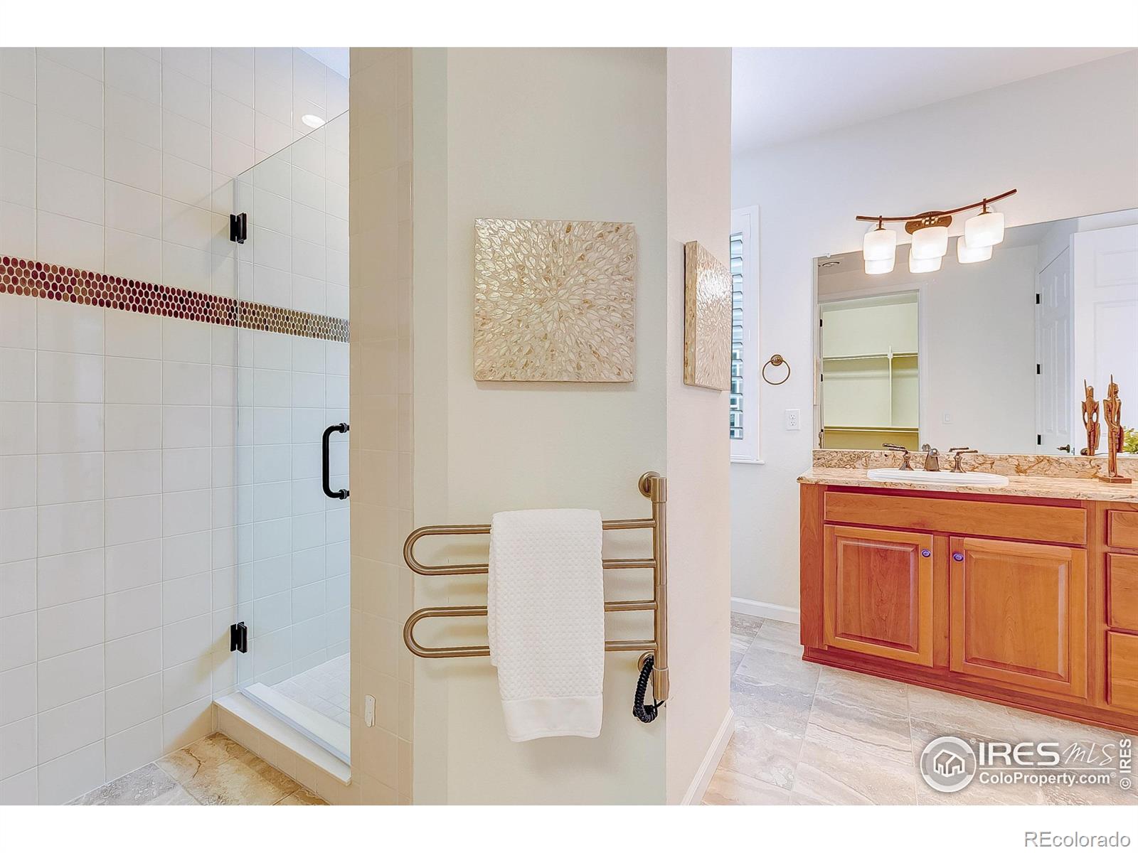 MLS Image #25 for 6045  medlar place,fort collins, Colorado