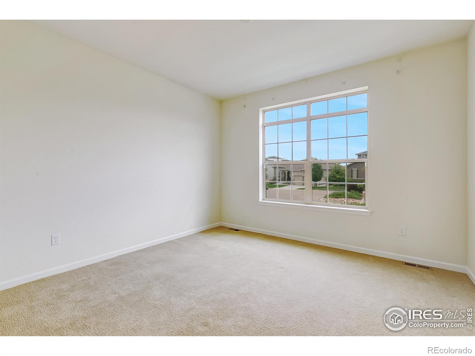 MLS Image #26 for 6045  medlar place,fort collins, Colorado