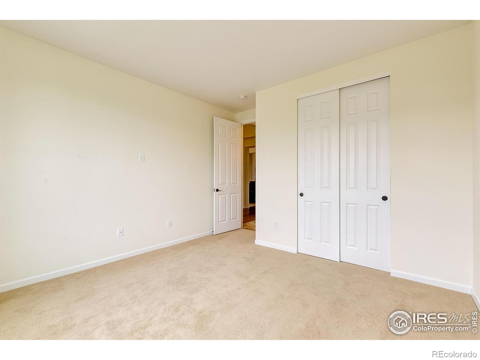 MLS Image #27 for 6045  medlar place,fort collins, Colorado