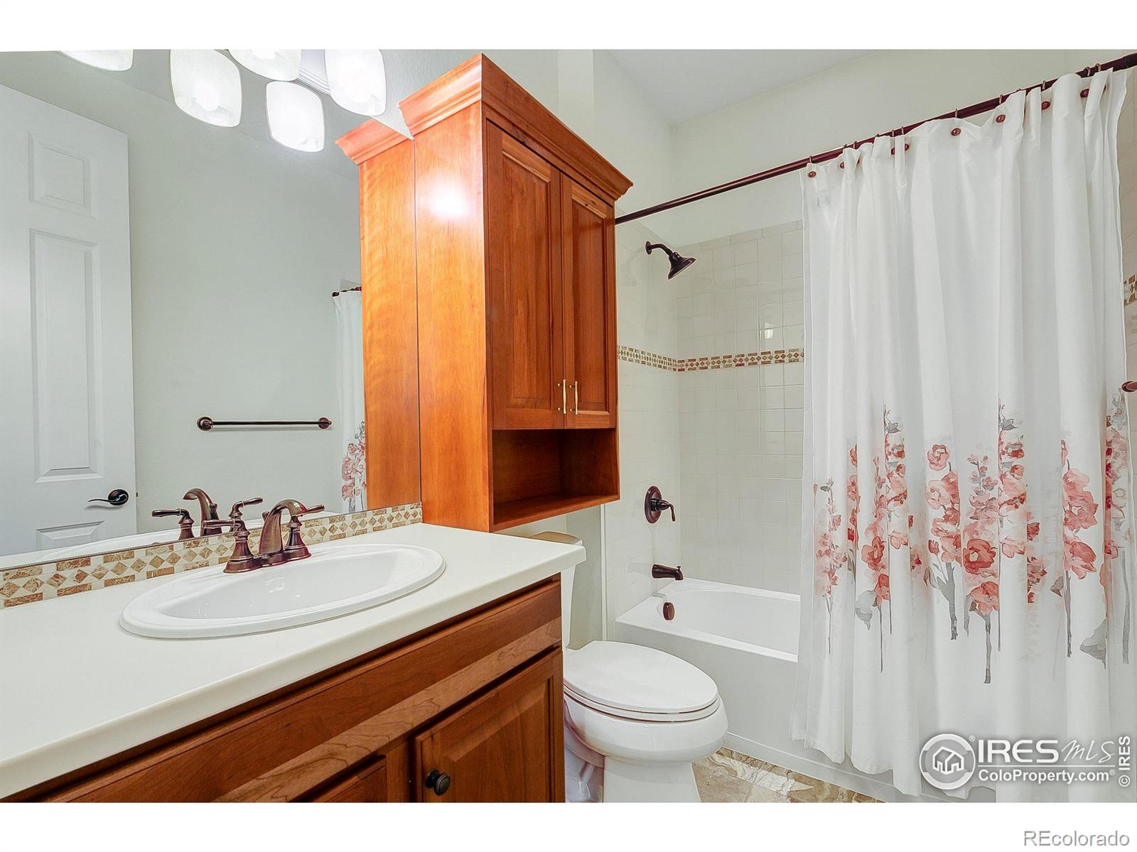 MLS Image #28 for 6045  medlar place,fort collins, Colorado